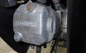 HONDA ｸﾛｽｶﾌﾞ 2002 JA10