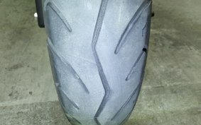 YAMAHA JOG125 2014 SEJ5J