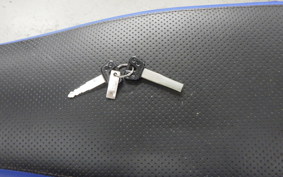 YAMAHA XTZ125 2026