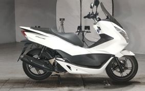 HONDA PCX 125 JF56