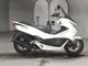 Фото Honda PCX 125 2014 с японского аукциона