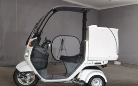 HONDA GYRO TA03