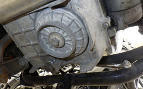 HONDA MAGNA 250 MC29