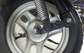 HONDA JULIO 2024 AF52