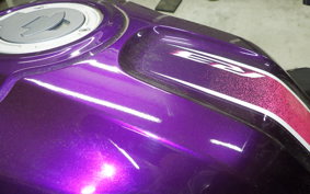 YAMAHA YZF R-3 2025 RH21J