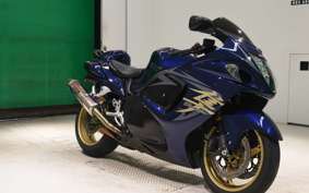 SUZUKI HAYABUSA Gen.2 2010