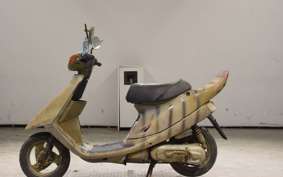 YAMAHA JOG Gen.1 3KJ