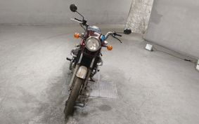 HONDA GL 400 WING GL400