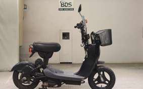 SUZUKI CHOINORI E 2013 CZ41A