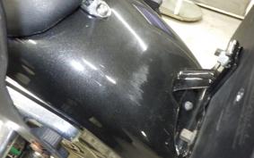 HARLEY XL1200RI 2007