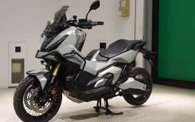 HONDA X-ADV 750 2025 RH21