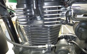 HONDA GB350 2022 NC59