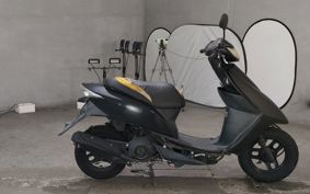 HONDA DIO AF68