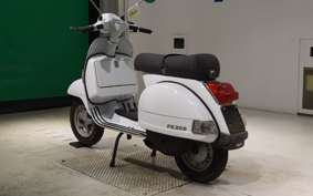 VESPA PX200FL