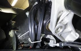 SUZUKI DL1000 ( V-Strom 1000 ) XTA 2020 VU51A