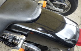 HONDA MAGNA 50 AC13