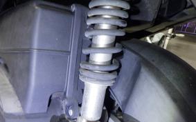 YAMAHA AXIS 125 Z 2021 SED7J