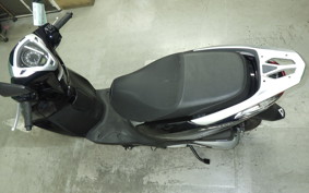 HONDA LEAD 125 2025 JK12