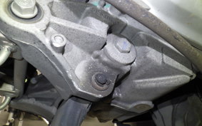 HONDA DIO Gen.6 AF68