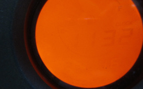 YAMAHA CYGNUS125X SE44J