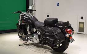 OTHER +HD. FLSTC1450 2010