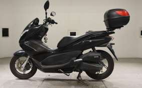HONDA PCX125 JF28