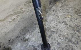 YAMAHA SEROW 250 Gen.2