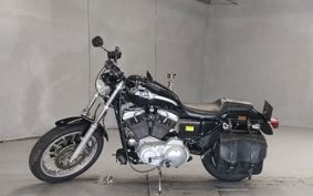 HARLEY XL1200S 2003 CHP