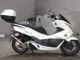 Фото Honda PCX 150 2014 с японского аукциона