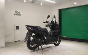 HONDA PCX125 JK05