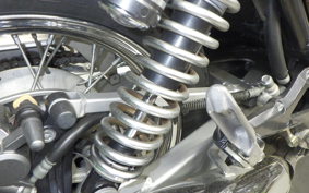 KAWASAKI ZEPHYR 1100 RS 2002 ZRT10A