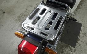 HONDA C90 SUPER CUB E HA02