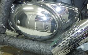 SUZUKI INTRUDER 400 Classic 2002 VK54A