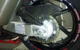 HONDA VTR1000SP 2000