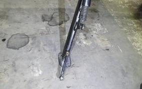 HONDA CBR400R 2023 NC56