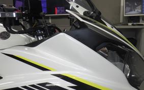 YAMAHA YZF-R25 1973 RG43J