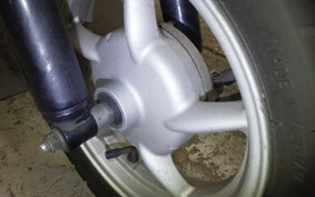 YAMAHA VINO 50 SA26J