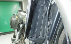 SUZUKI 250SB LX250L