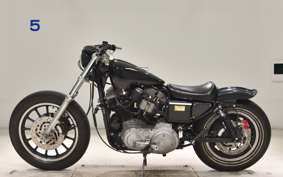 HARLEY XL1200S 1999