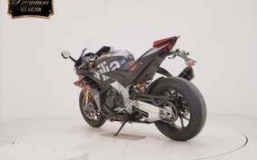 APRILIA RSV4 1100ファクトリ 2024