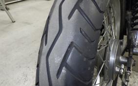 HONDA GB250 CLUBMAN Gen.4 1996 MC10