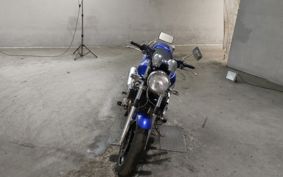 YAMAHA XJR1300 RP03J