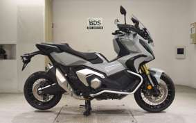 HONDA X-ADV 750 2021 RH10