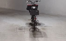 YAMAHA DENDOU ASSIST JI TON CAR PAS CITY 4085