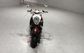 YAMAHA VINO AY02