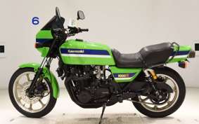 KAWASAKI Z1000 R 2015 KZT00R