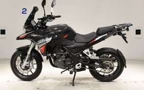 BENELLI BENELLI TRK251