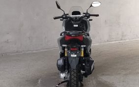 HONDA ADV160 KF54