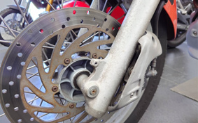 BMW F650ST 1998 0163