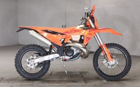 KTM 250 EXC SIXDAYS GSA20